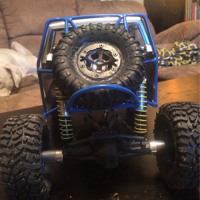 your RC toys can go here!!!-image-12284926.jpg