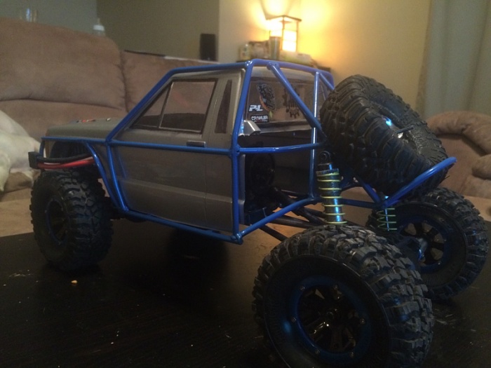 your RC toys can go here!!!-image-2246087124.jpg