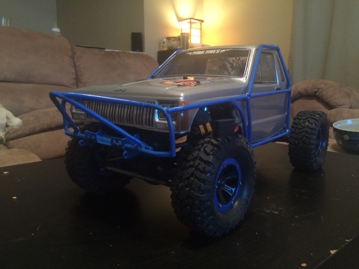 your RC toys can go here!!!-image-330114940.jpg