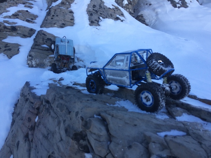 your RC toys can go here!!!-image-980607431.jpg