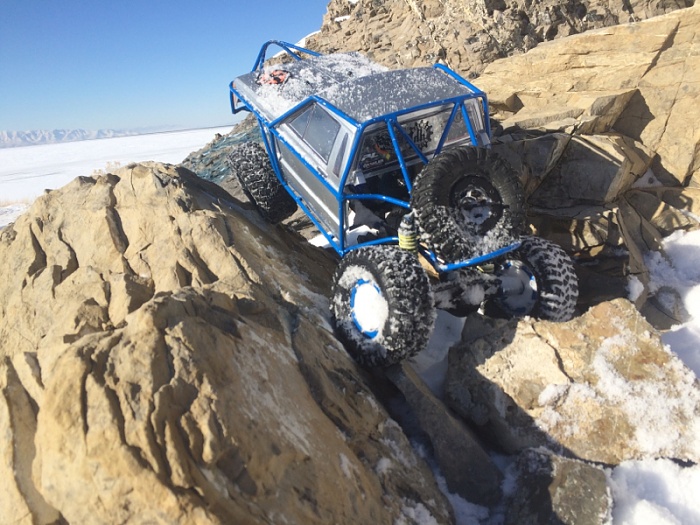 your RC toys can go here!!!-image-2002633898.jpg