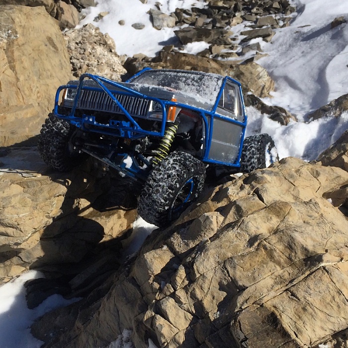 your RC toys can go here!!!-image-3316542917.jpg