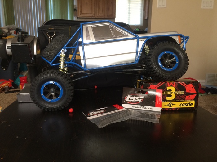 your RC toys can go here!!!-image-1268728969.jpg