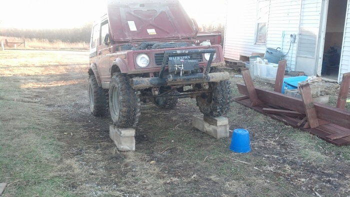 Sami axle Straightening-image-3377181977.jpg