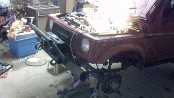 Sami axle Straightening-image-1223213622.jpg