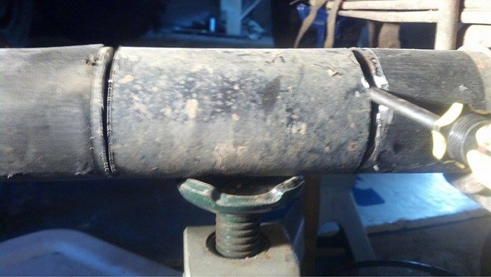 Sami axle Straightening-image-2379011842.jpg