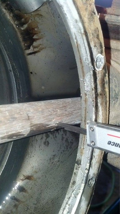 Sami axle Straightening-image-1514340637.jpg
