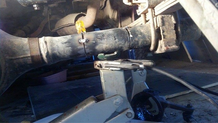 Sami axle Straightening-image-6904259.jpg