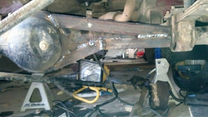 Sami axle Straightening-image-3766729658.jpg