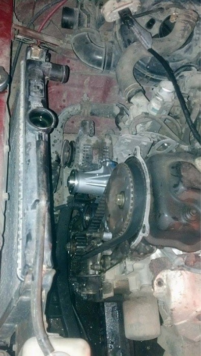 Sami axle Straightening-image-296117471.jpg