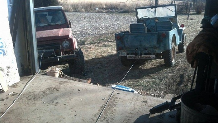 Sami axle Straightening-image-2111497355.jpg