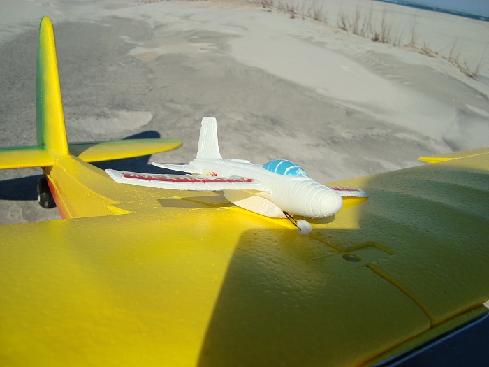 your RC toys can go here!!!-dsc03812.jpg