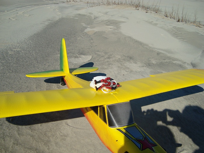 your RC toys can go here!!!-dsc03814.jpg