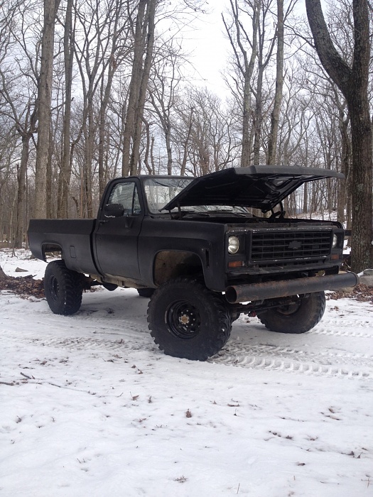 78 GMC k25 Lift-image-2661198150.jpg