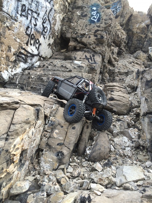 your RC toys can go here!!!-image-2458127138.jpg
