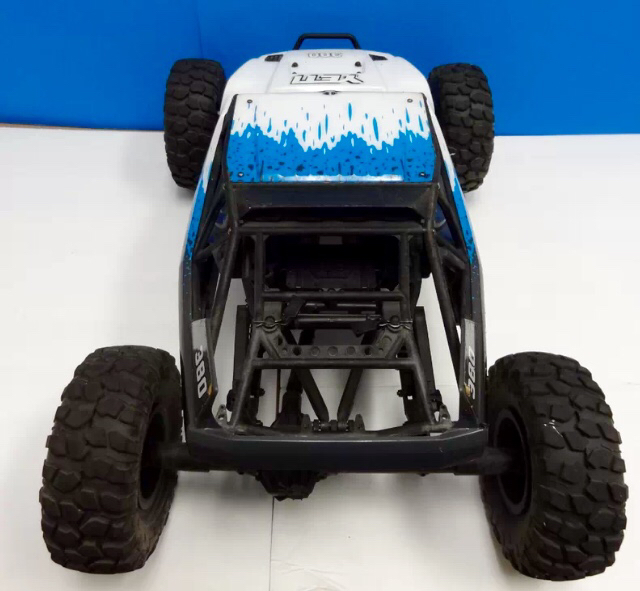 your RC toys can go here!!!-image-2034363316.jpg