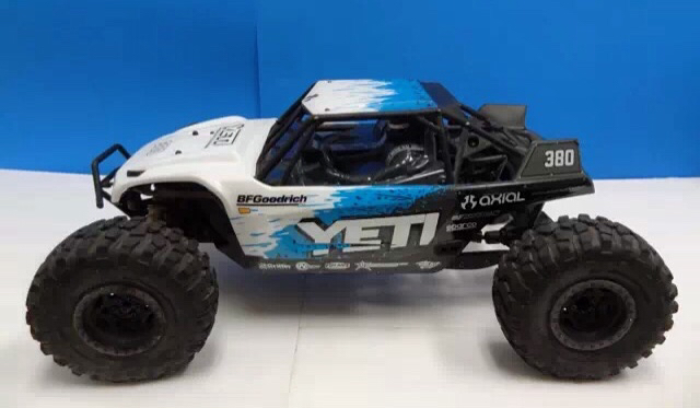 your RC toys can go here!!!-image-813411077.jpg