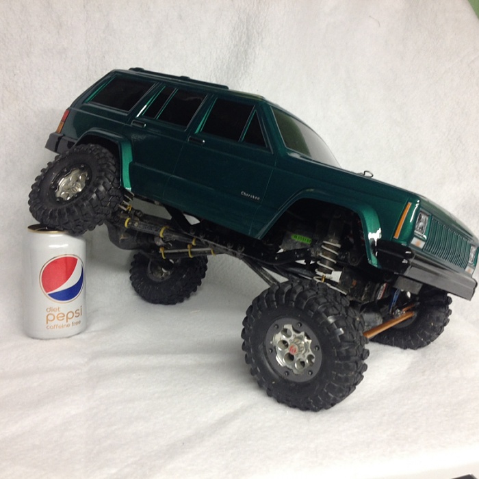 your RC toys can go here!!!-image-101461947.jpg