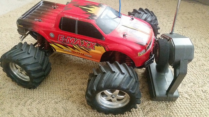 your RC toys can go here!!!-20150517_122223.jpg