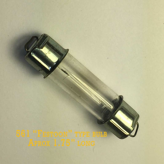 TJ Interior Lights-img_0907.jpg