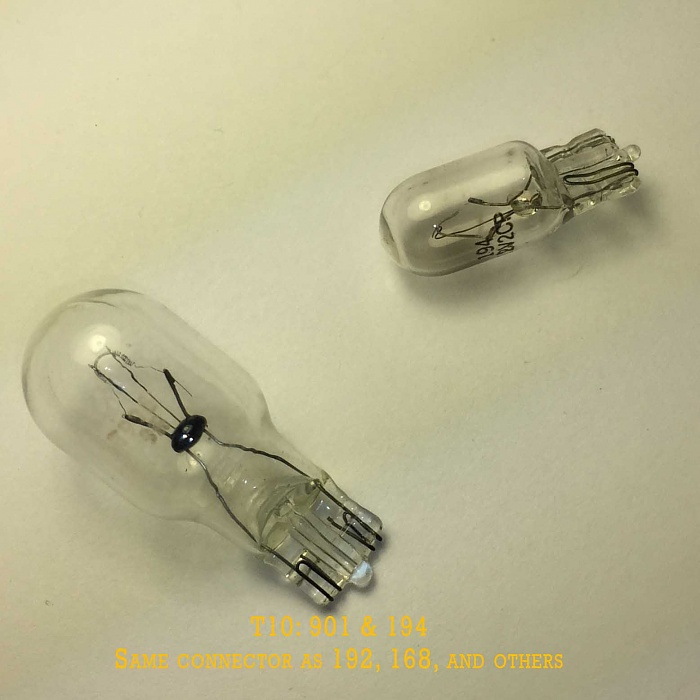 TJ Interior Lights-img_0908.jpg