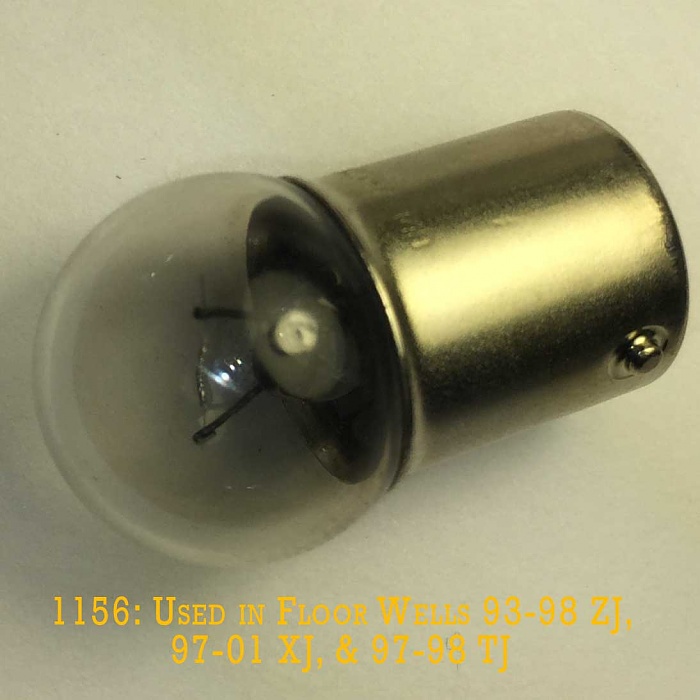 TJ Interior Lights-img_0909.jpg