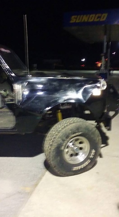 this is my scout, this is my scout when i let my wife drive it-11986317_10207574416422674_4730183341114366466_n.jpg
