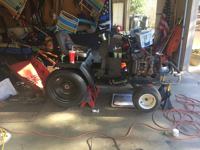 My mower builds thread-image-1461024254.jpg