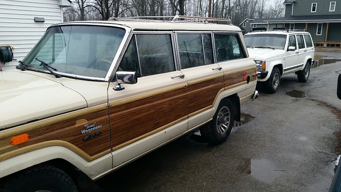 Best Wagoneer (SJ) forum-1.jpg