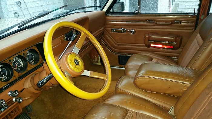Best Wagoneer (SJ) forum-2.jpg