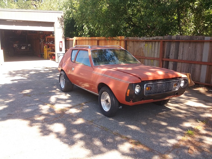 The Gremlin-20160430_113238.jpg