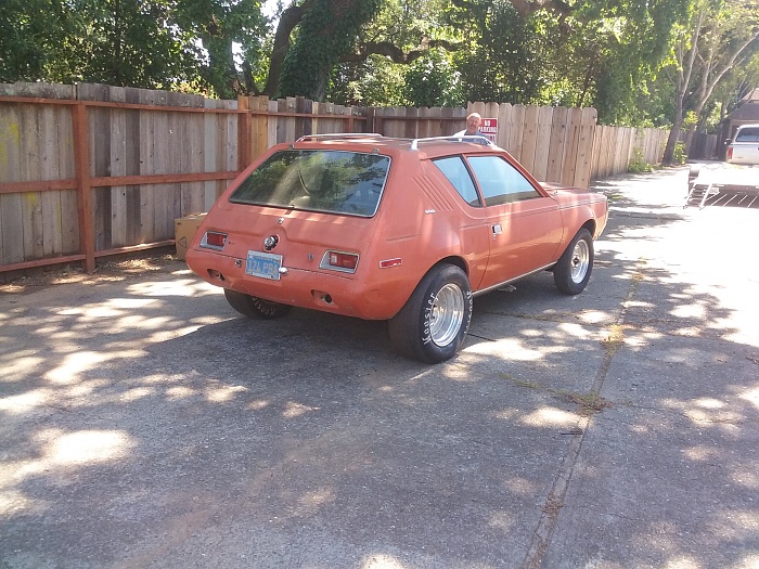 The Gremlin-20160430_113255.jpg
