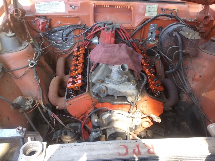 The Gremlin-20160430_113359.jpg