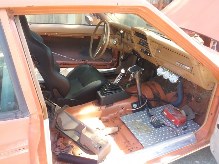The Gremlin-20160430_114308.jpg