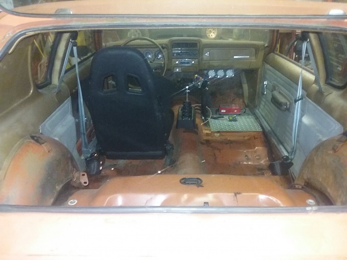 The Gremlin-20160502_215856.jpg
