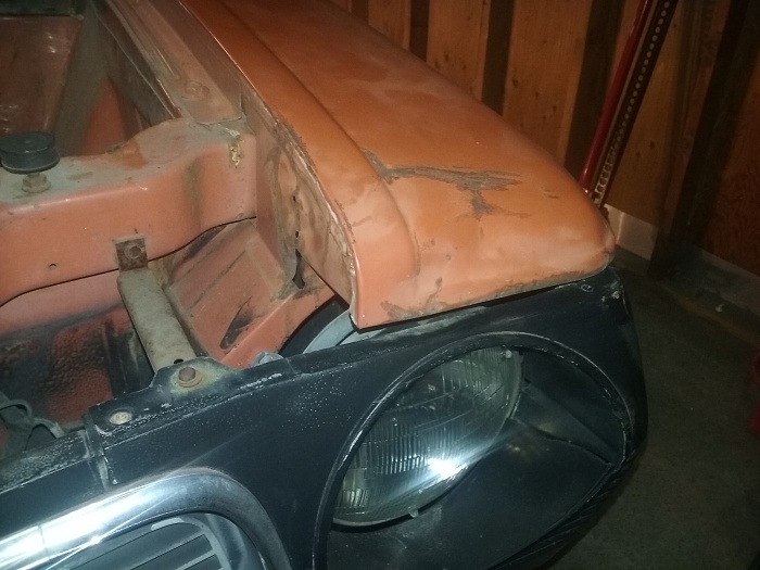 The Gremlin-20160502_215932.jpg