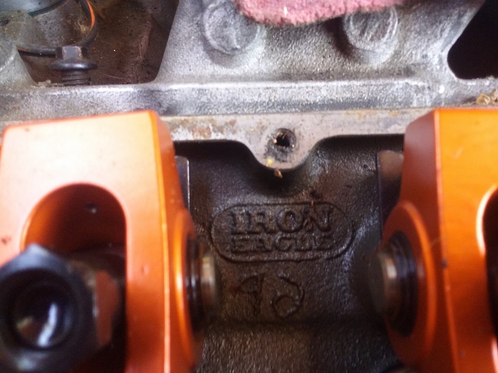 The Gremlin-20160430_113443.jpg