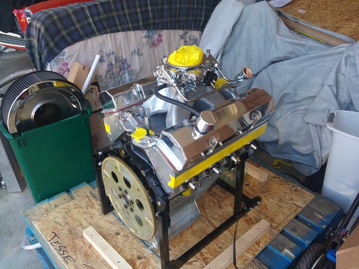 The Gremlin-20160430_133146.jpg