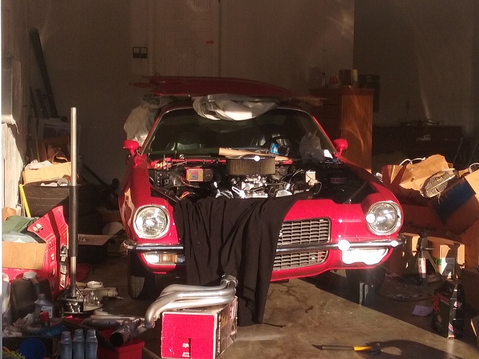 The Gremlin-20160430_184144.jpg