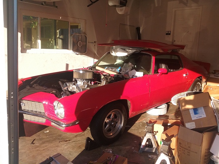 The Gremlin-20160430_184233.jpg