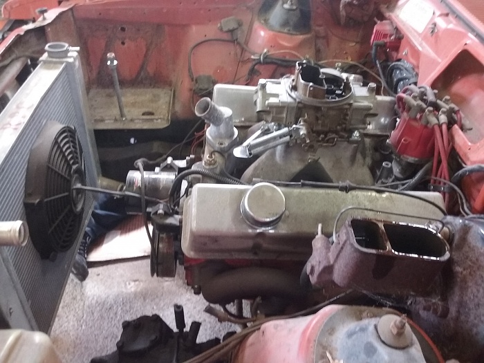 The Gremlin-20160502_144945.jpg