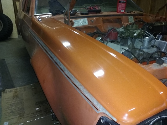The Gremlin-20160503_220441.jpg