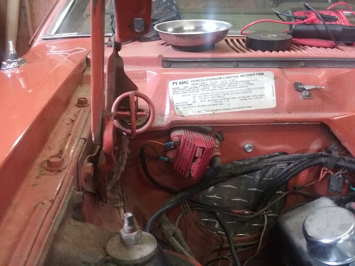 The Gremlin-20160504_151527.jpg