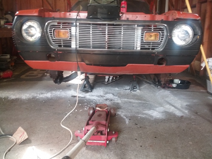 The Gremlin-20160504_161349.jpg