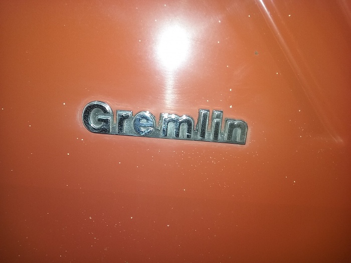 The Gremlin-20160505_223119.jpg