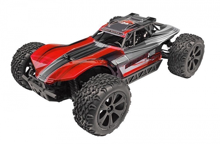 your RC toys can go here!!!-s-l1600.jpg