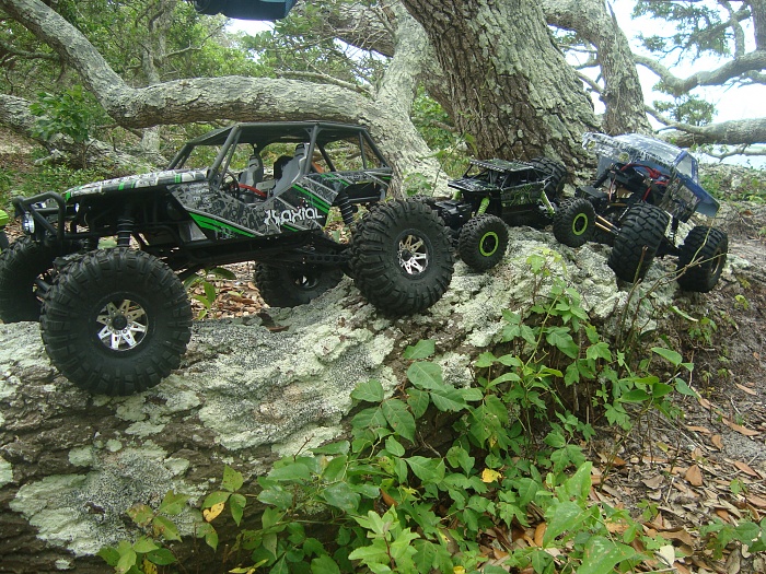 your RC toys can go here!!!-dsc05180.jpg