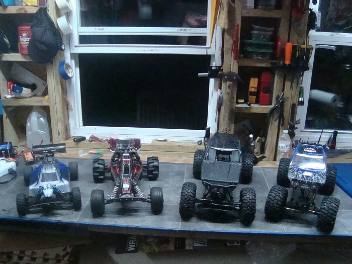 your RC toys can go here!!!-dsc05234.jpg