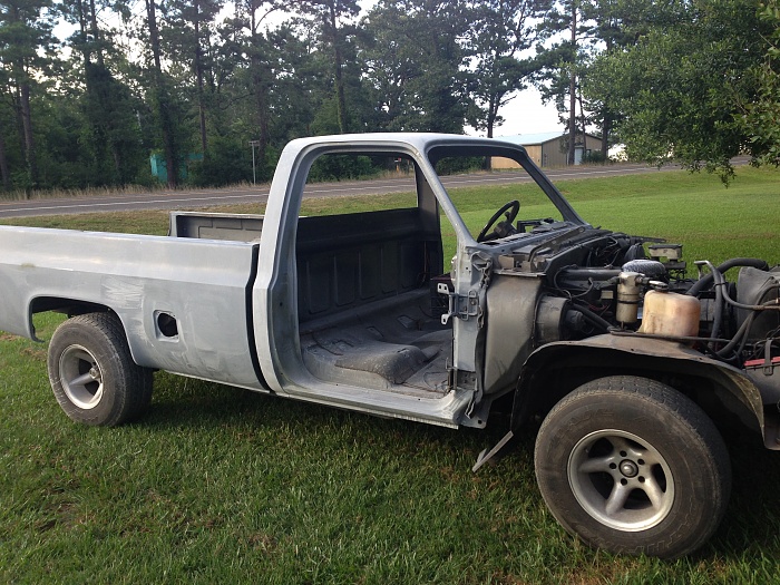 86 Silverado-001-16-.jpg