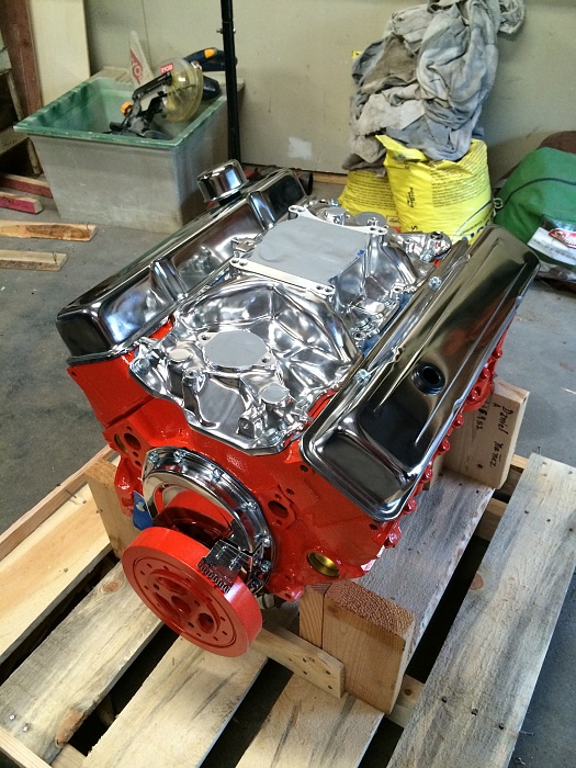 86 Silverado-001-12-.jpg